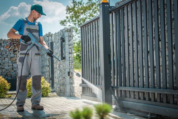 Boat and Dock Cleaning in Jamestown West, NY